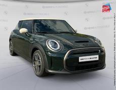 Mini Mini Sausheim
