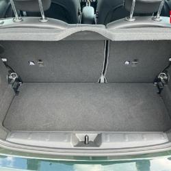 Mini Mini Cooper SE 184ch Edition Resolute Plus BVA Sausheim