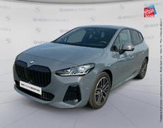 BMW Serie 2 Active Tourer Sausheim