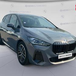 BMW Serie 2 Active Tourer 218i 136ch M Sport DKG7 Sausheim