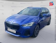 BMW Serie 2 Active Tourer