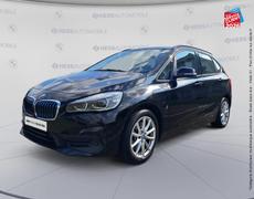 BMW Serie 2 Active Tourer