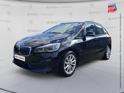 BMW Serie 2 Active Tourer - 225xeA 224ch Business Design - 17 299 €
