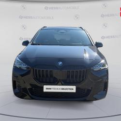 BMW Serie 2 Active Tourer 225e 245ch xDrive M Sport DKG7 Sausheim