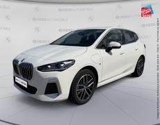 BMW Serie 2 Active Tourer Sausheim
