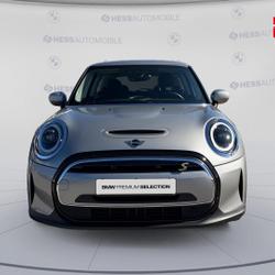 Mini Mini Cooper SE 184ch Edition Premium BVA 5CV occasion - Sausheim - photo 2/31