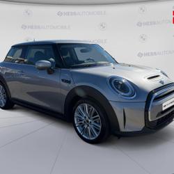 Mini Mini Cooper SE 184ch Edition Premium BVA 5CV occasion - Sausheim - photo 3/31
