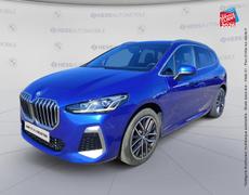 BMW Serie 2 Active Tourer