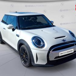Mini Mini Cooper SE 184ch Edition Premium Plus BVA 5CV occasion - Sausheim - photo 3/30