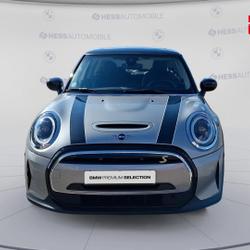 Mini Mini Cooper SE 184ch Edition Premium Plus BVA 5CV occasion - Sausheim - photo 2/31