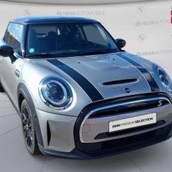Mini Mini Cooper SE 184ch Edition Premium Plus BVA 5CV occasion - Sausheim - photo 3/31
