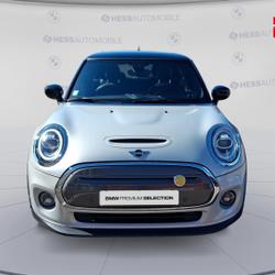 Mini Mini Cooper SE 184ch Yours BVA occasion - Sausheim - photo 2/31