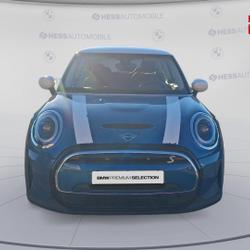 Mini Mini Cooper SE 184ch Edition Premium BVA 5CV occasion - Sausheim - photo 2/31