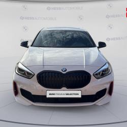 BMW Serie 1 128tiA 265ch occasion - Sausheim - photo 2/30