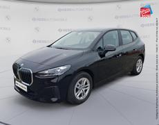BMW Serie 2 Active Tourer Sausheim