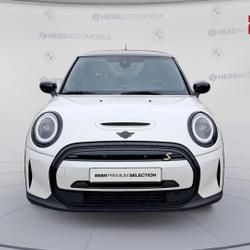 Mini Mini Cooper SE 184ch Edition Premium BVA 5CV occasion - Sausheim - photo 2/31