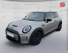 Mini Mini Sausheim