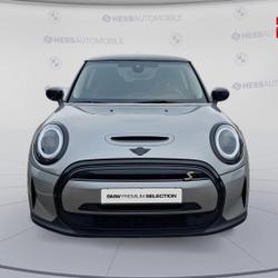 Mini Mini Cooper SE 184ch Edition Premium BVA 5CV occasion - Sausheim - photo 2/30