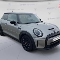 Mini Mini Cooper SE 184ch Edition Premium BVA 5CV occasion - Sausheim - photo 3/30