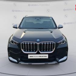 BMW X1 xDrive30e 326ch xLine occasion - Sausheim - photo 2/30