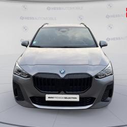 BMW Serie 2 Active Tourer 225e 245ch xDrive M Sport DKG7 occasion - Sausheim - photo 2/30