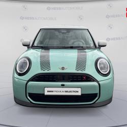 Mini Cooper S 204ch Classic DKG7 occasion - Sausheim - photo 2/30