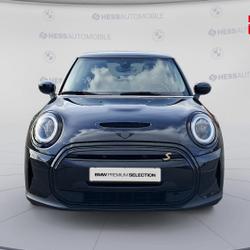 Mini Mini Cooper SE 184ch Essential BVA occasion - Sausheim - photo 2/31