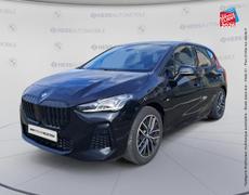 BMW Serie 2 Active Tourer Sausheim