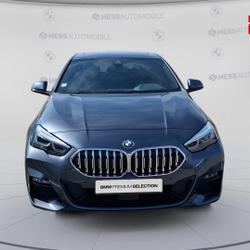 BMW Serie 2 220dA 190ch M Sport occasion - Sausheim - photo 2/30
