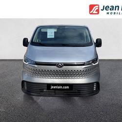 Maxus Deliver7 DELIVER7 FOURGON L2H1 2.0D 150 CH V&eacute;nissieux