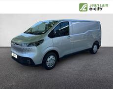 Maxus Deliver7 Voglans