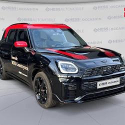 Mini Countryman C 170ch JCW DKG7 Colmar