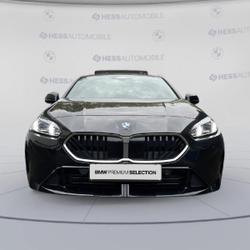 BMW Serie 1 120dA 163ch M Sport DKG7 Colmar