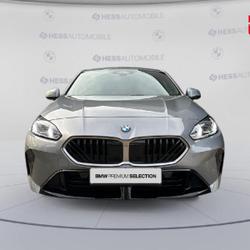 BMW Serie 1 120A 170ch DKG7 Colmar