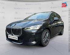 BMW Serie 2 Active Tourer Colmar