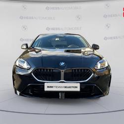 BMW Serie 2 220 170ch M Sport DKG7 Colmar