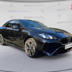 BMW Serie 2 220 170ch M Sport DKG7 Colmar