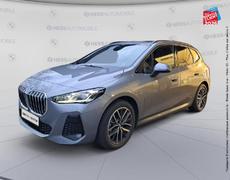 BMW Serie 2 Active Tourer Colmar