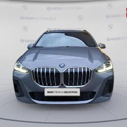 BMW Serie 2 Active Tourer 225e 245ch xDrive M Sport DKG7 Colmar