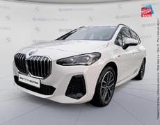 BMW Serie 2 Active Tourer Colmar