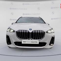 BMW Serie 2 Active Tourer 225e 245ch xDrive M Sport DKG7 Colmar