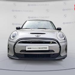 Mini Mini Cooper SE 184ch Edition Premium BVA 5CV Colmar