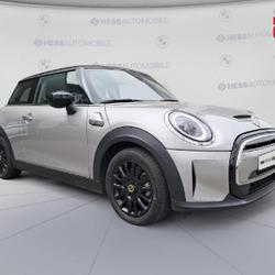 Mini Mini Cooper SE 184ch Edition Premium BVA 5CV Colmar