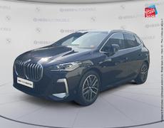 BMW Serie 2 Active Tourer Colmar