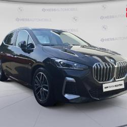 BMW Serie 2 Active Tourer 218d 150ch M Sport DKG7 Colmar