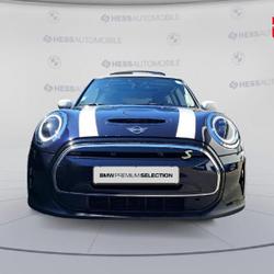 Mini Mini Cooper SE 184ch Edition Premium Plus BVA 5CV Colmar