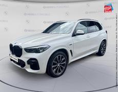 BMW X5 Colmar