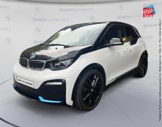 BMW i3 Colmar