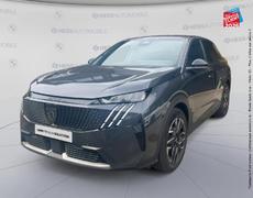 Peugeot 3008 Colmar