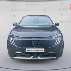 Peugeot 3008 1.2 Hybrid 136ch Allure e-DCS6 Colmar